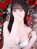 ユウナ 川崎美女革命（川崎堀之内/ソープ）