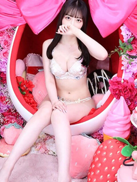 ユウナ 川崎美女革命（ソープランド）