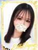 ゆる 大阪回春性感エステティーク谷九店（/）