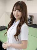 みなか 下関しこたまクリニック（下関/ヘルス）