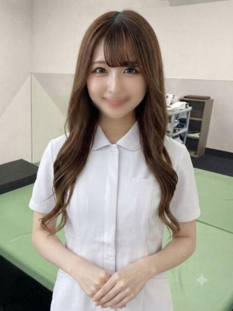 みなか 下関しこたまクリニック（ヘルス（オナクラ））