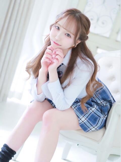 うな 浜松ハンパじゃない学園（デリヘル）