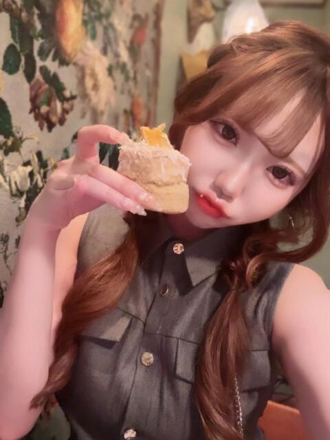 うな 浜松ハンパじゃない学園（デリヘル）