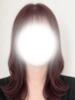 せいな クンニ専門店 おクンニ学園 池袋校（/）