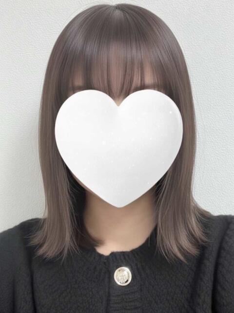 せいな クンニ専門店 おクンニ学園 池袋校(デリヘル)