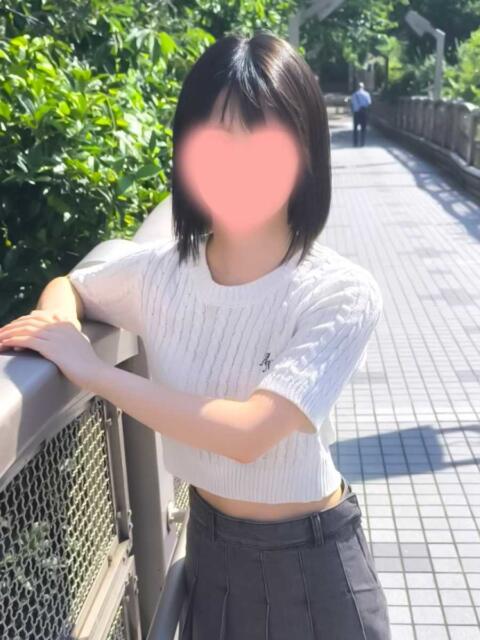 せいな クンニ専門店 おクンニ学園 池袋校(デリヘル)