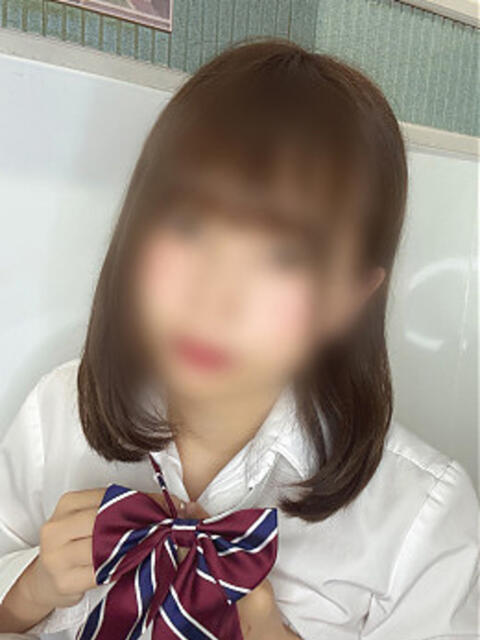 まりか ビデオdeはんど 横浜校（店舗型手コキ）