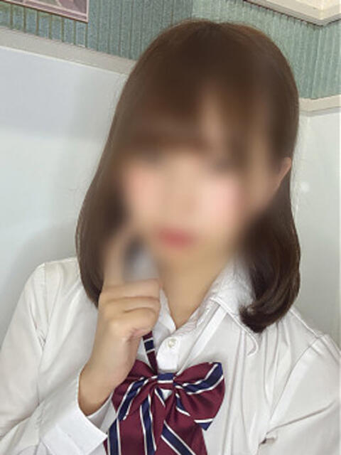 まりか ビデオdeはんど 横浜校（店舗型手コキ）