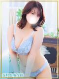 あお 谷町豊満奉仕倶楽部（谷町九丁目/デリヘル）