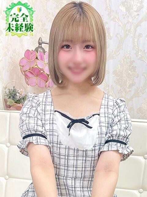 まお JDリフレ（派遣型リフレ）