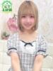 まお JDリフレ（/）