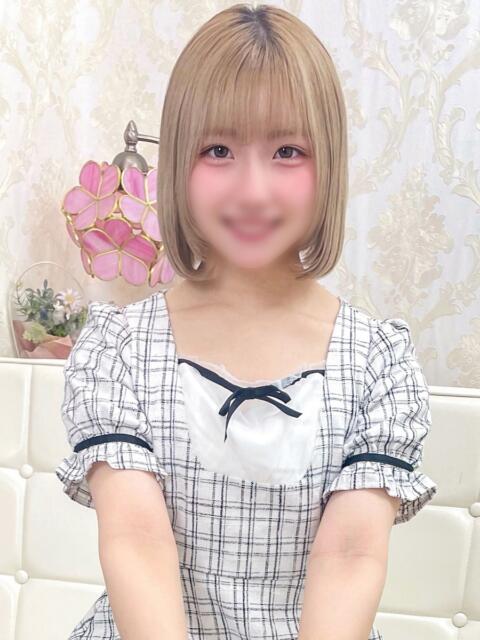 まお JDリフレ（派遣型リフレ）