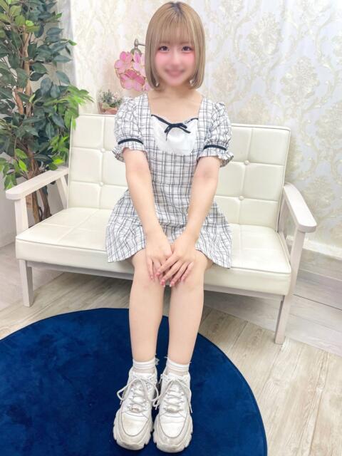 まお JDリフレ（派遣型リフレ）