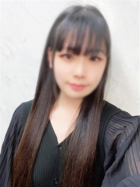 まき 渋谷くいーんず（素人専門ホテヘル＆デリヘル）