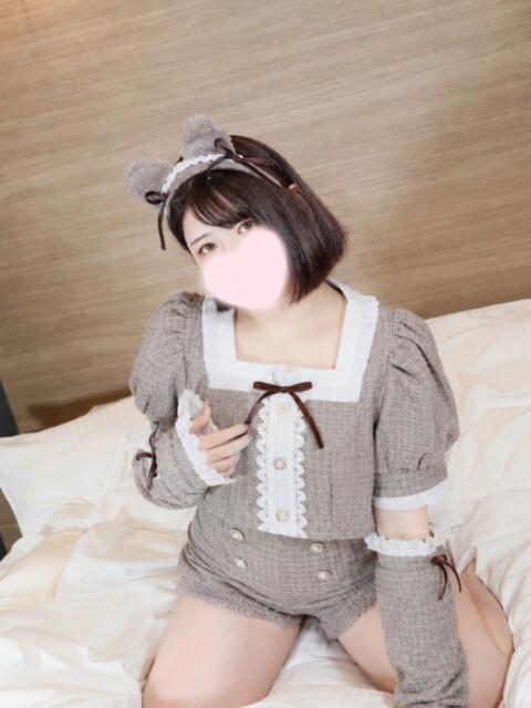 桜羽みゆ エクレア（ファッションヘルス）