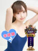 香川みさと 池袋パラダイス（/）