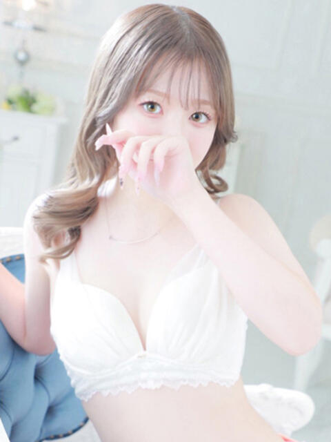 新垣 キサキ Aroma De Pari（アロマ・デ・パリ）（派遣型アロマエステ）