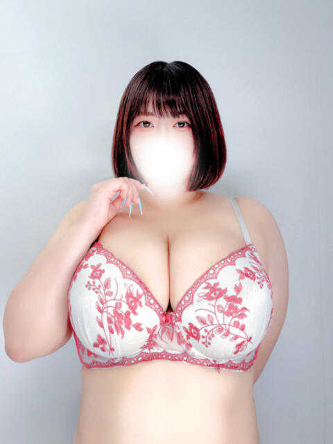 波浪 BBW（ビッグビューティフルウーマン）（ぽっちゃり専門デリヘル）