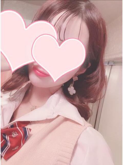 えみり【圧巻のEカップ美巨乳】 La.qoo 金沢本店(出張性感エステ)