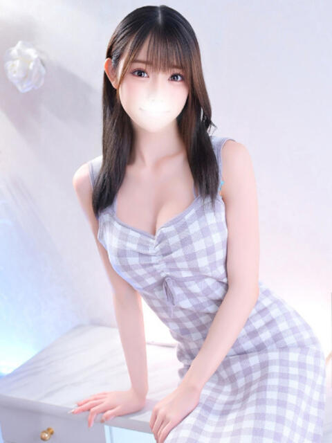 うさ★巨乳×モデル級奇跡の逸材 渋谷S級素人清楚系デリヘル chloe（デリヘル）