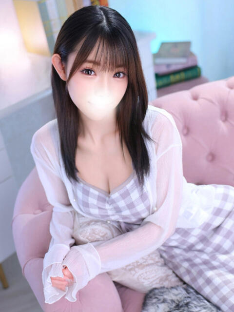 うさ★巨乳×モデル級奇跡の逸材 渋谷S級素人清楚系デリヘル chloe（デリヘル）