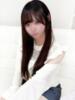 ゆあ 見学娘（/）