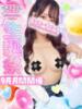 ゆう あふたーすくーる（/）