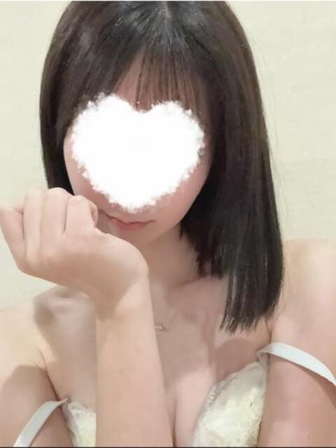ゆず【長身優美の至宝】 La.qoo　金沢本店（出張性感エステ）