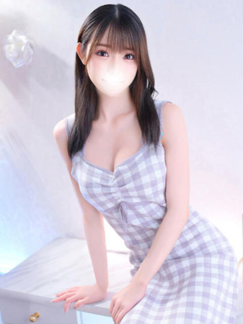 うさ★巨乳×モデル級奇跡の逸材 Chloe五反田本店 S級素人清楚系デリヘル(デリヘル)