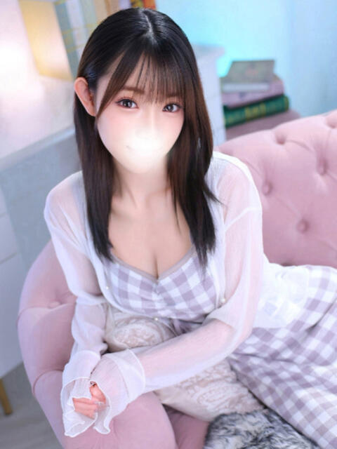 うさ★巨乳×モデル級奇跡の逸材 Chloe五反田本店 S級素人清楚系デリヘル(デリヘル)