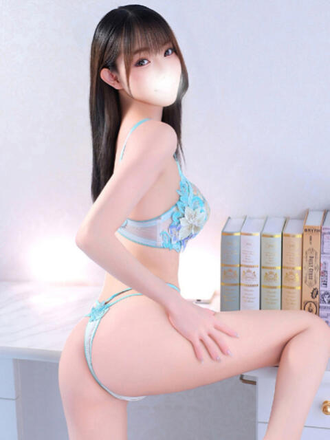 うさ★巨乳×モデル級奇跡の逸材 Chloe五反田本店 S級素人清楚系デリヘル(デリヘル)