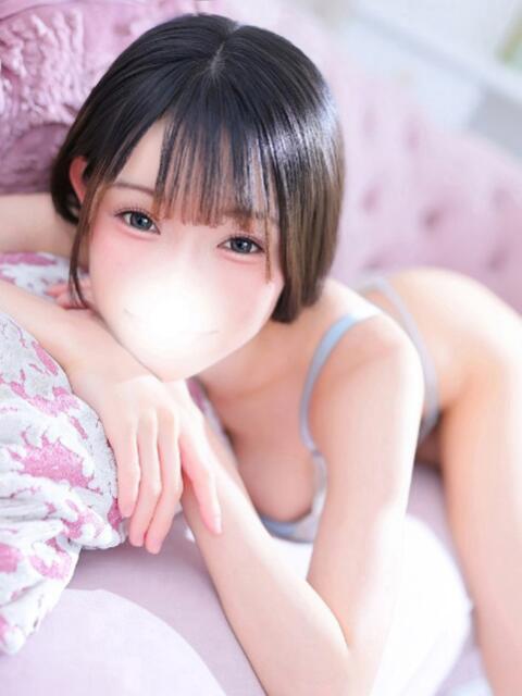 うさ★巨乳×モデル級奇跡の逸材 Chloe五反田本店 S級素人清楚系デリヘル(デリヘル)