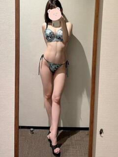 みおり【写真以上の衝撃…】 La.qoo　金沢本店（金沢/デリヘル）