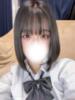 りんか 静岡ハンパじゃない伝説（/）