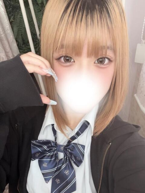りんか 静岡ハンパじゃない伝説(デリヘル)