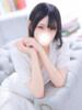 みおん★超イチャ好き清純派JD 渋谷S級素人清楚系デリヘル chloe（/）