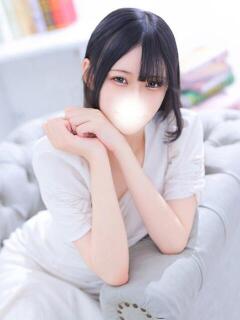みおん★超イチャ好き清純派JD S級素人清楚系デリヘル chloe（新橋/デリヘル）