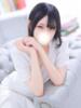 みおん★超イチャ好き清純派JD S級素人清楚系デリヘル chloe（/）