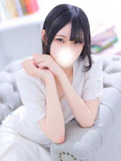 みおん★超イチャ好き清純派JD Chloe五反田本店　S級素人清楚系デリヘル（五反田/デリヘル）