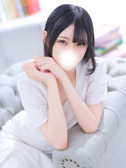 みおん★超イチャ好き清純派JD Chloe五反田本店 S級素人清楚系デリヘル(デリヘル)