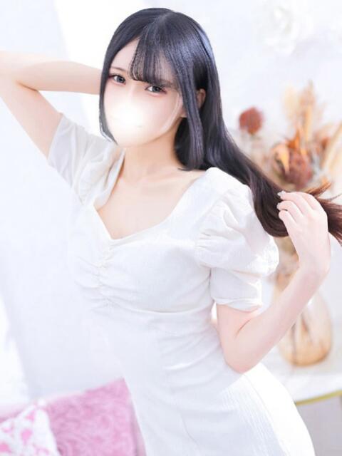みおん★超イチャ好き清純派JD Chloe五反田本店 S級素人清楚系デリヘル(デリヘル)