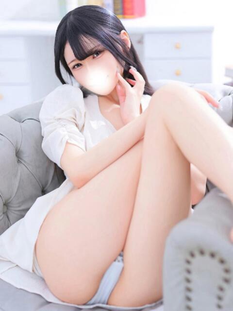 みおん★超イチャ好き清純派JD Chloe五反田本店 S級素人清楚系デリヘル(デリヘル)