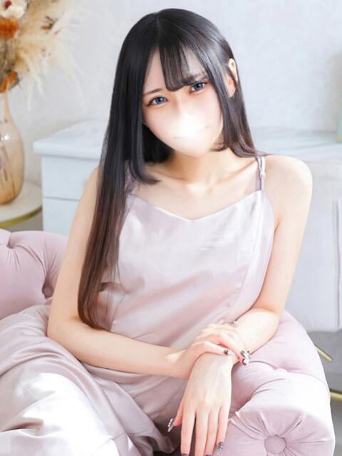 みおん★超イチャ好き清純派JD Chloe五反田本店 S級素人清楚系デリヘル(デリヘル)