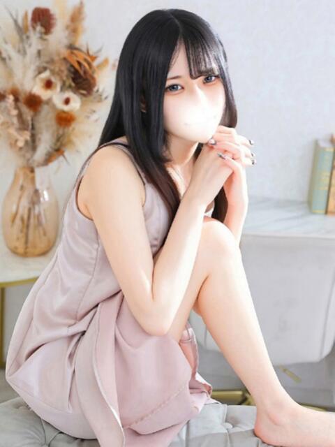 みおん★超イチャ好き清純派JD Chloe五反田本店 S級素人清楚系デリヘル(デリヘル)