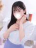なこ★癒し系キレカワ和風女子★ Bell～S級美女お姉様・人妻デリヘル～（/）