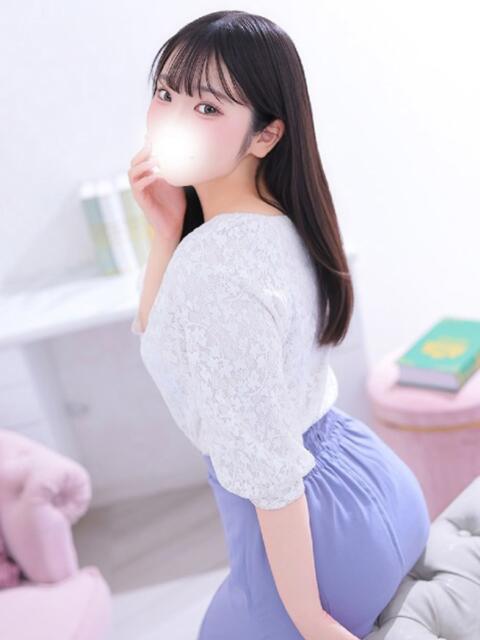 なこ★癒し系キレカワ和風女子★ Bell~S級美女お姉様・人妻デリヘル~(デリヘル)