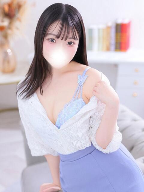 なこ★癒し系キレカワ和風女子★ Bell~S級美女お姉様・人妻デリヘル~(デリヘル)
