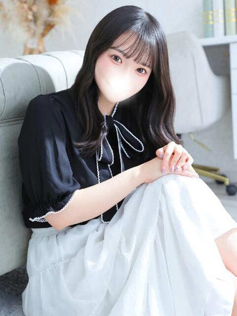 なこ★癒し系キレカワ和風女子★ Bell~S級美女お姉様・人妻デリヘル~(デリヘル)