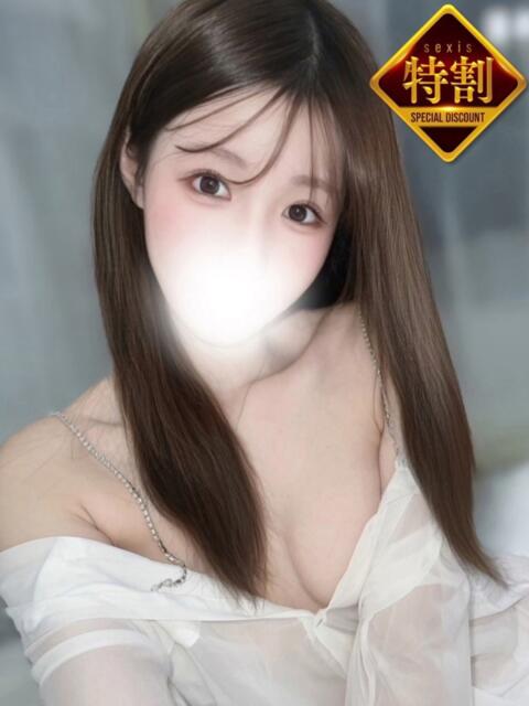 まつり SEXIS-セクシーズ-（デリヘル）