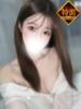 まつり SEXIS-セクシーズ-（/）